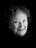 Anna Charlene Orem, 97