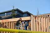 Contractor complaints on the rise in Idaho