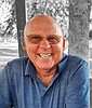 Donald 'Don' L. Kruse, 82