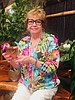 Ritarae 'Rita' Maria Harris Holley, 80
