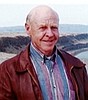 Jerry Robert Stafford, 85