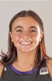 Taryn Riley