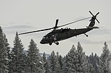 Search teams battle brutal conditions in California’s Sierra Nevada to recover avalanche victims