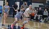 STATE 4A GIRLS BASKETBALL: Timberlake bounces back, takes third