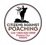 Saint Maries man sentenced for unlawful take of seven white-tailed deer in North Idaho