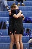 STATE 6A GIRLS BASKETBALL: Shorthanded Vikings run out of gas against Rigby