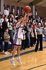 Blue Hawks season on the line at finale in Eureka