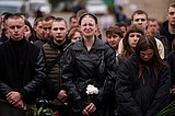4 years into Russia's full-scale invasion of Ukraine, a look at the war by the numbers