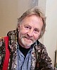 Eugene Sweeney, 74