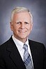 Legislator: Supreme Court should change gay marriage ruling
