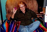 Vivian Elaine Allen Croson, 86