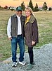 Brent L. Aizawa, 76