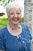 Barbara Lyons, 84