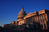 Trump's State of the Union will seek to calm voters' economic concerns ahead of midterm elections