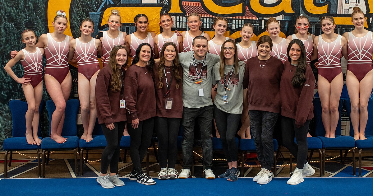 Youth Sports Feb. 25, 2026