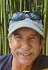Gerald 'Jerry' Sawyer, 74