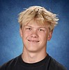 ATHLETE OF THE WEEK: Rocco White, Coeur d'Alene High School