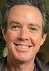 Scott Cowperthwaite, 55