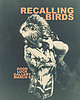 Photography exhibit documents birds in fleeting encounters