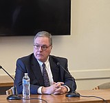 WA lawmakers push for state to embrace nuclear energy