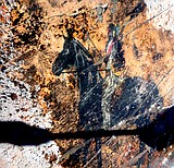 Family talks history, future of Cattle Baron Supper Club with plans to rebuild