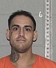 Man convicted in connection with deadly 2022 shooting in Evergreen back behind bars