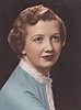 Betty 'Bo' Marshall, 97