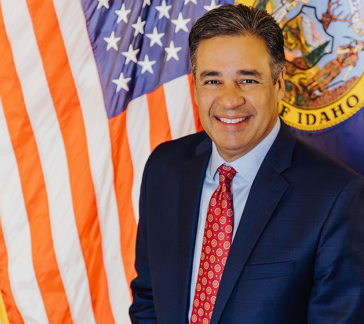 AG warns Idaho seniors about Medicare scams