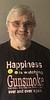 Gordon B. Pratt, 75