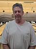 Bowling scores: Feb. 26, 2026