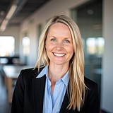 United Way of North Idaho names new director