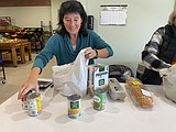 3rd Avenue Marketplace looks to increase funding for programs for kids and seniors