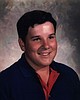 Patrick 'Pat' Bekier, 51