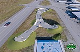 Silver Valley Skatepark seeks support
