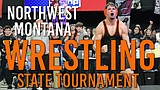 Keeping Score: 2026 Montana State Wrestling Championship -- gold medals and life-changing moments