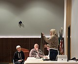 Frosty Finds offers appraisals, unique finds Saturday