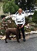 JoAnn Lewis Williams-Sanders, 80