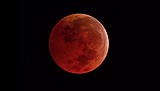 Best Night Sky Events for March 2026