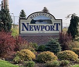 Newport loses $330K in fraudulent web scheme