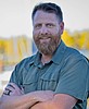 Lowman seeking election to District 1B house seat
