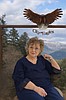 Rita Rae Windom