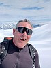 Author to present on Arctic rescue