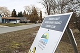 Sandpoint to host Cedar Street project open houses