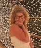 Heather Lynn Matthews, 51