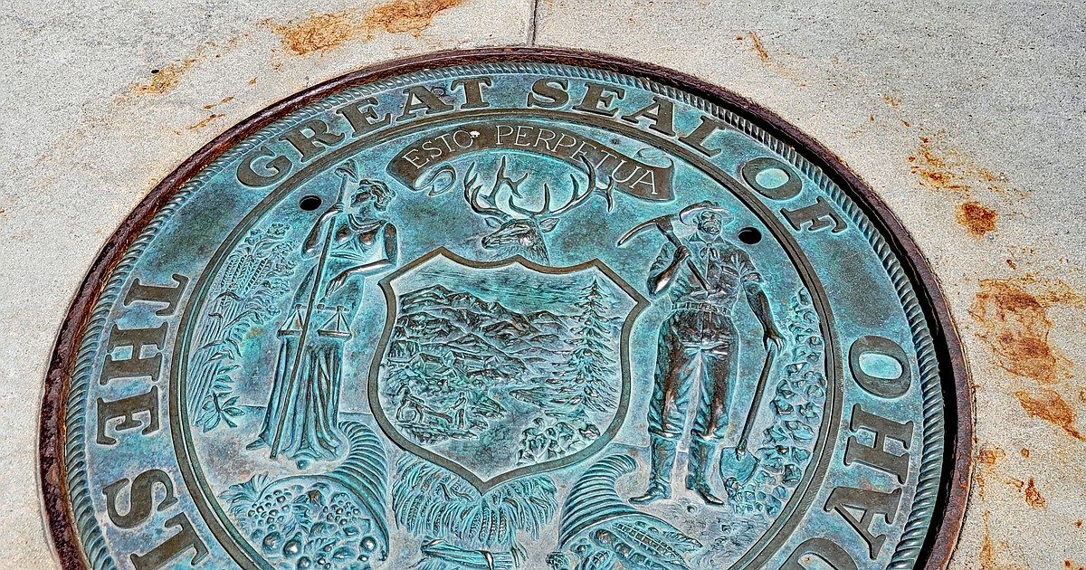 Bill would cut home care, repeal Medicaid expansion