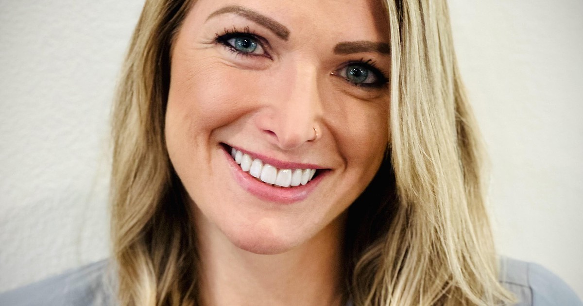 Cleveland determined to fix health care