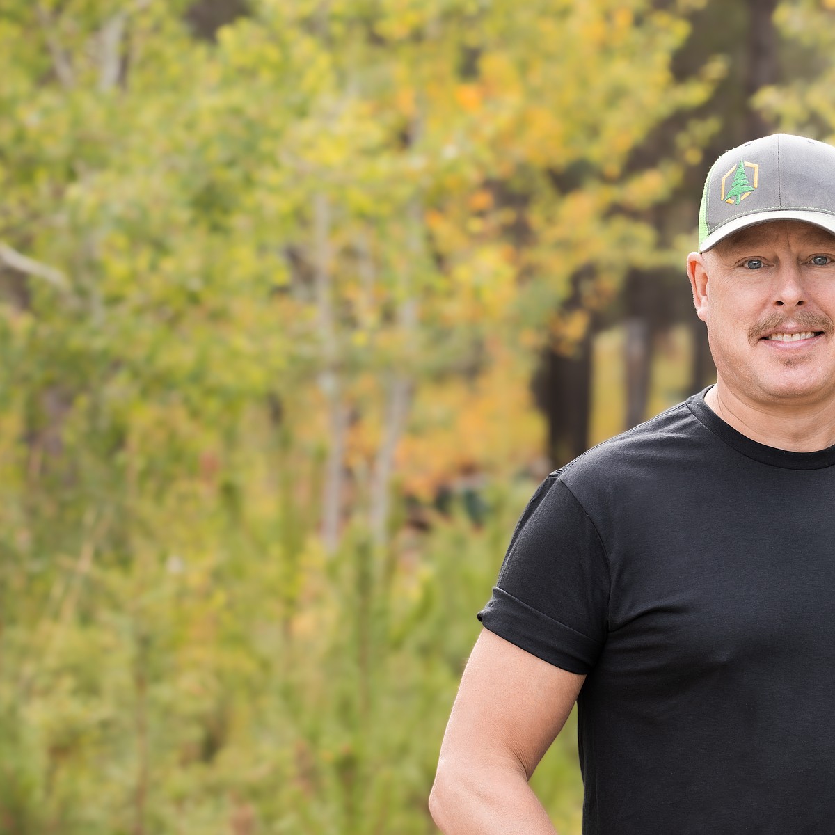 ADVERTISING: ADVERTORIAL - Vegetation management on property lines