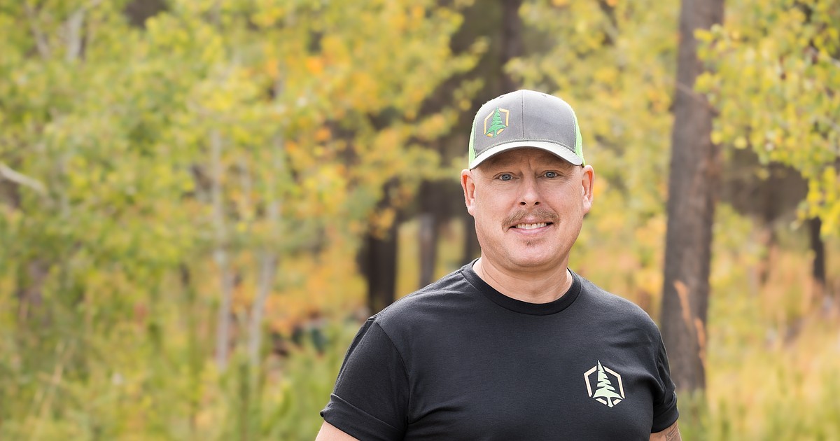 ADVERTISING: Advertorial - Spring is sprung!