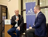 Flat income tax will make Montana more competitve