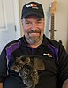 Randy Mark Wegner, 62